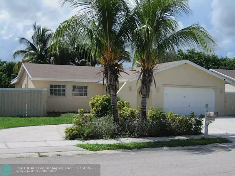 22777 SW 65TH TER, Boca Raton, FL 33428