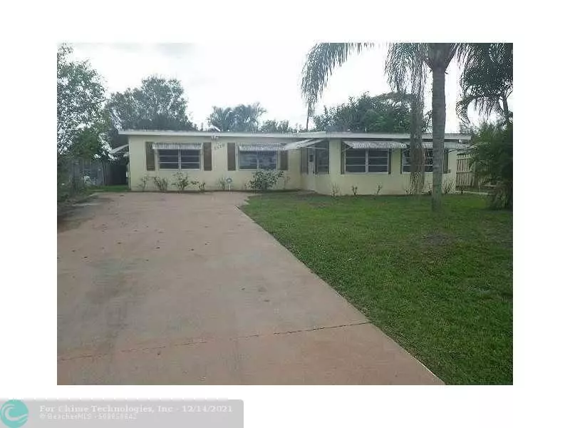 5578 S RUE RD, West Palm Beach, FL 33415