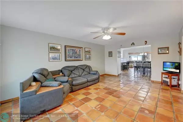 Fort Lauderdale, FL 33309,3167 NW 68th Ct