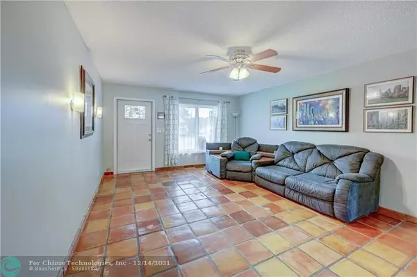 Fort Lauderdale, FL 33309,3167 NW 68th Ct