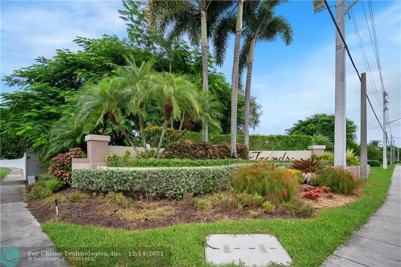 23205 Bentley Pl, Boca Raton, FL 33433