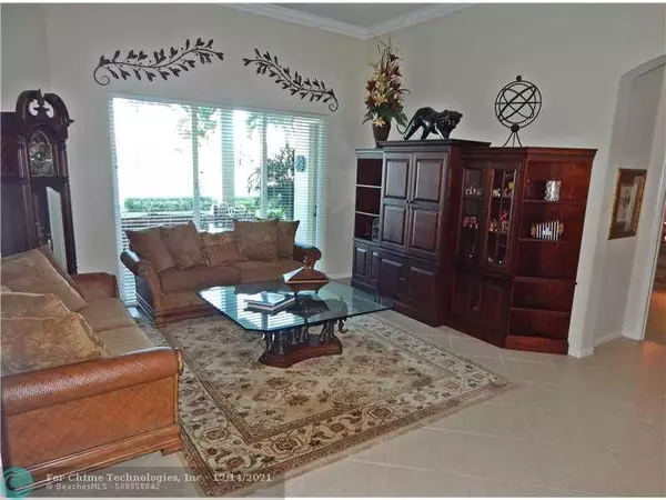 Wellington, FL 33449,11663 PARADISE COVE LN