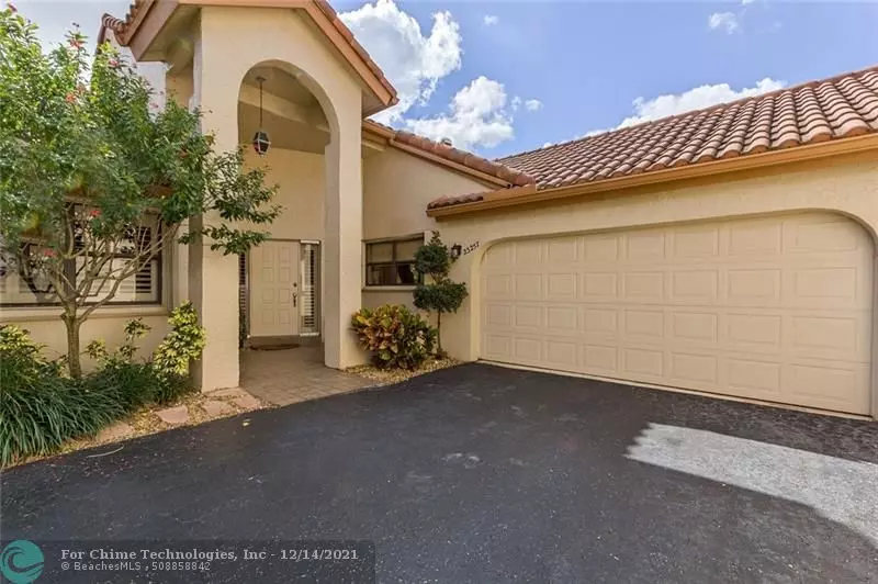 23257 Water Cir  #23257, Boca Raton, FL 33486