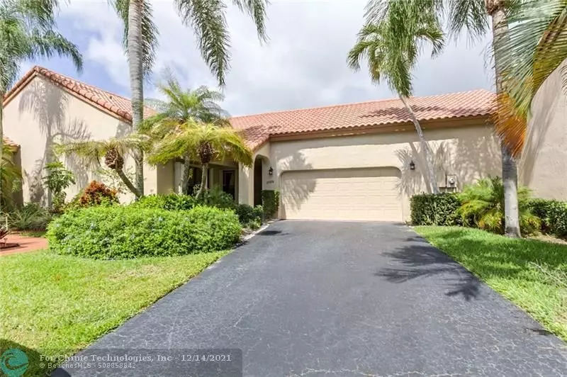 23376 Water Cir  #23376, Boca Raton, FL 33486