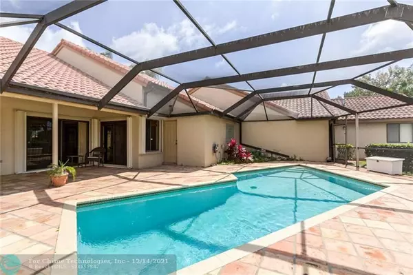 Boca Raton, FL 33486,23376 Water Cir  #23376