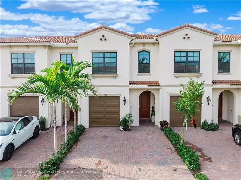 Boca Raton, FL 33428,9928 Brickhill Dr