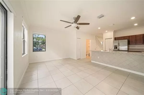 Hialeah, FL 33018,9288 N 33rd Ct  #9288