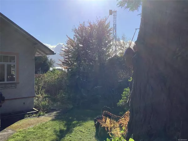 Sointula, BC V0N 3E0,260 3rd St