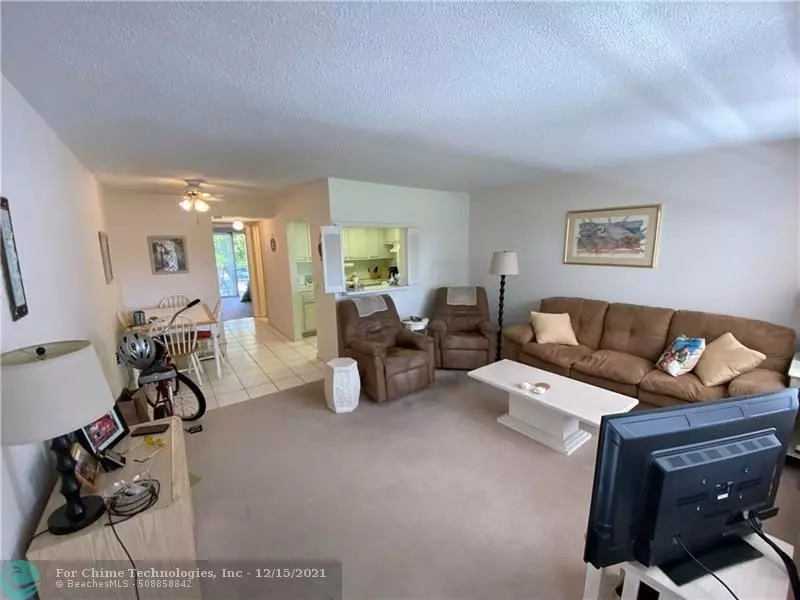 Deerfield Beach, FL 33442,19 Farnham A  #19-A