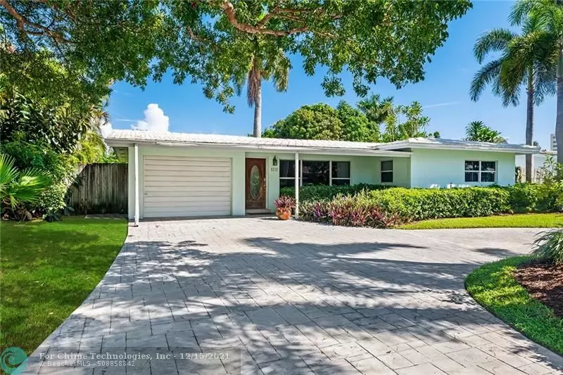 3231 Fiesta way, Lauderdale By The Sea, FL 33062