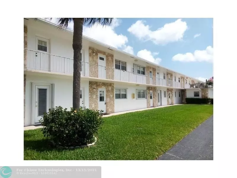 301 S Golf Blvd  #273, Pompano Beach, FL 33064