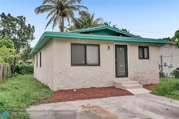 191 Sterling Ave, Delray Beach, FL 33444