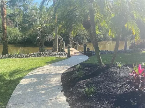 Bonita Springs, FL 34135,9230 Cedar Creek DR