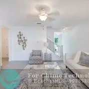 Fort Lauderdale, FL 33312,4430 SW 32nd Ave  #4