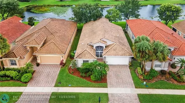 Boynton Beach, FL 33472,7634 Trapani Ln