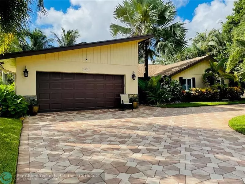 Delray Beach, FL 33445,3524 Lakeview Dr