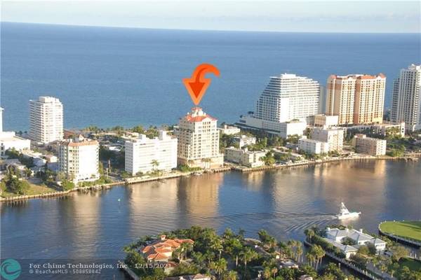 209 N Birch Rd  #602,  Fort Lauderdale,  FL 33304