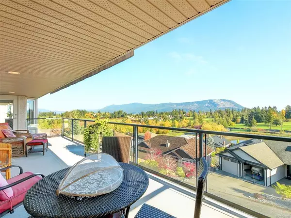 Cobble Hill, BC V0R 1L1,669 Augusta Pl