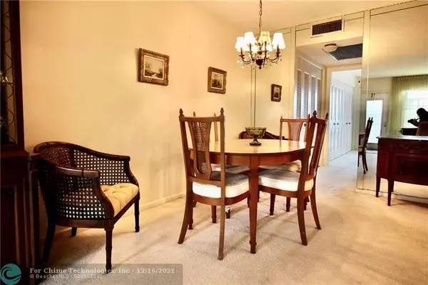 Deerfield Beach, FL 33442,4031 Ashby D  #4031