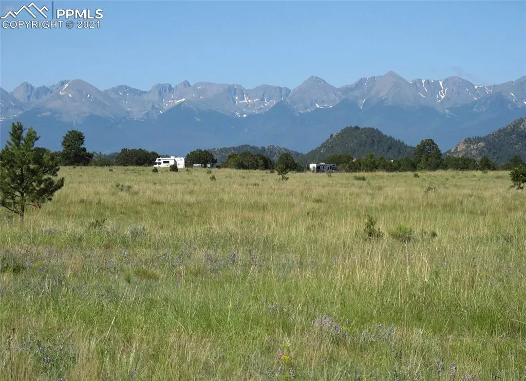 Westcliffe, CO 81252,10767 County Road 255