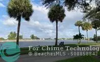 Pompano Beach, FL 33064,3370 Beau Rivage Dr  #2-c