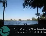 Pompano Beach, FL 33064,3370 Beau Rivage Dr  #2-c