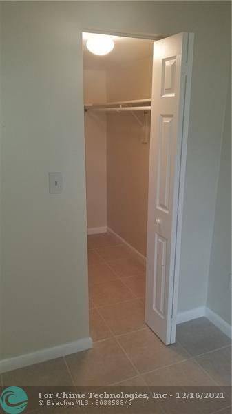 North Lauderdale, FL 33068,726 SW 81st Ter  #14B