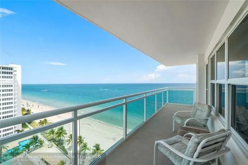 3900 Galt Ocean Dr  #1217, Fort Lauderdale, FL 33308