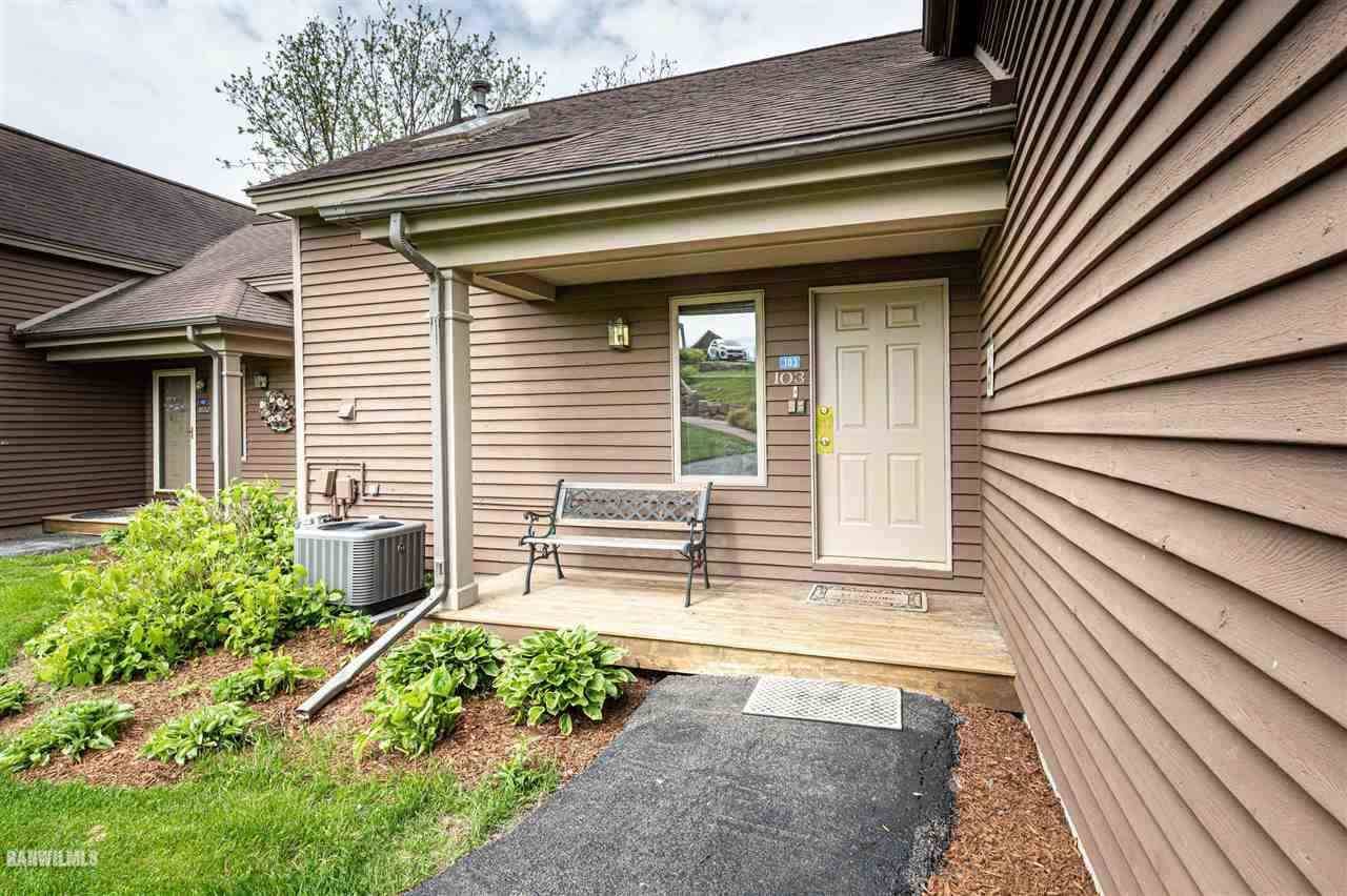 Galena, IL 61036,103 Walnut Hill Drive