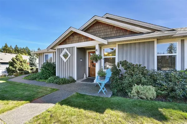 Cowichan Bay, BC V0R 1N1,1536 Regatta Pl