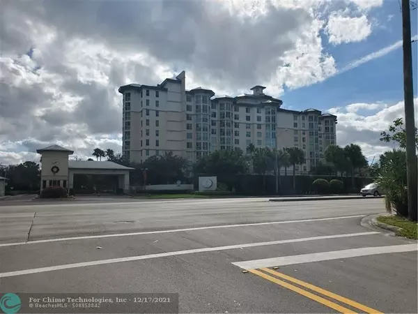 Pompano Beach, FL 33060,400 SW Pompano Park Place