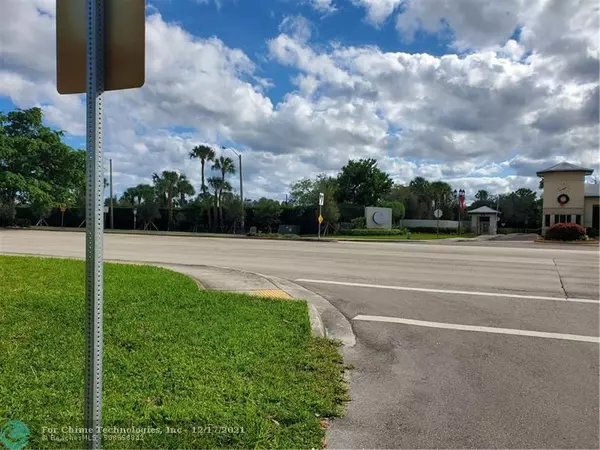 Pompano Beach, FL 33060,400 SW Pompano Park Place