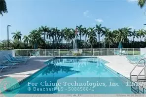 Dania Beach, FL 33004,85 Gulfstream Rd  #301