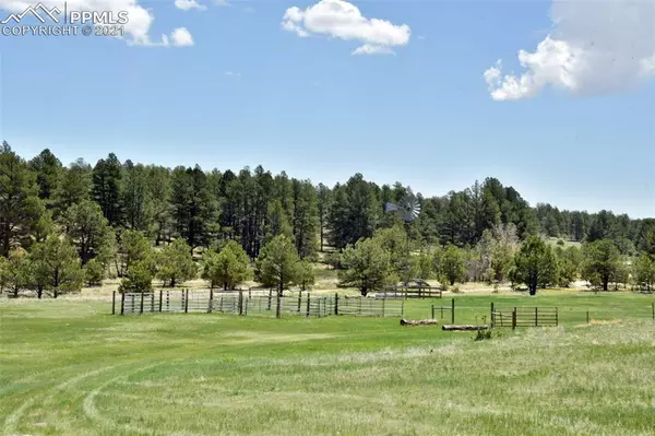 Deer Trail, CO 80105,0000 Onyx TRL