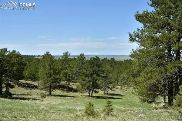 Deer Trail, CO 80105,0000 Onyx TRL