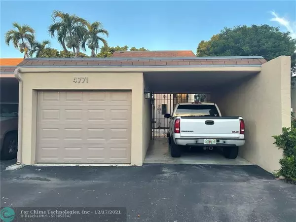 4771 NW 9th Ave, Deerfield Beach, FL 33064