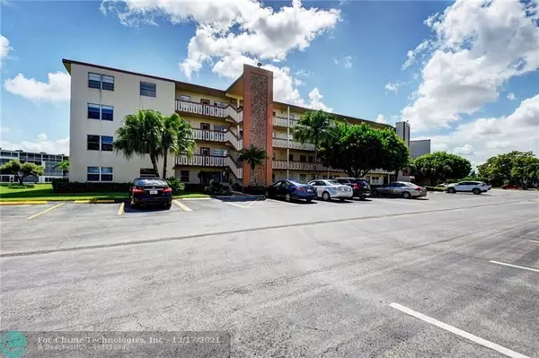 Boca Raton, FL 33434,3038 Newcastle B  #3038