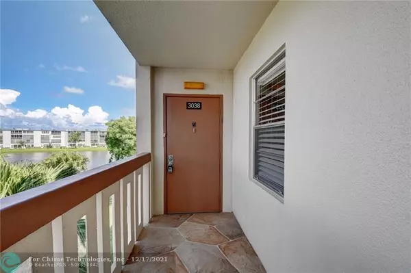 Boca Raton, FL 33434,3038 Newcastle B  #3038