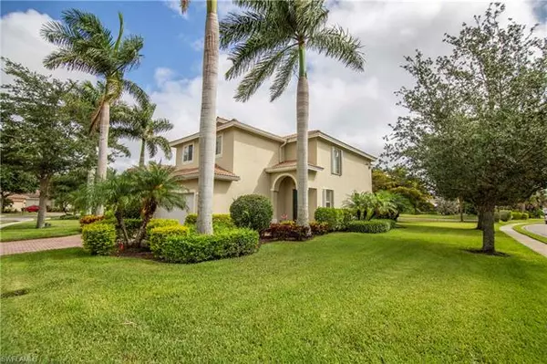 Cape Coral, FL 33909,3453 Dandolo CIR