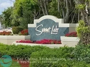 798 Summit Lake Dr  #798, West Palm Beach, FL 33406