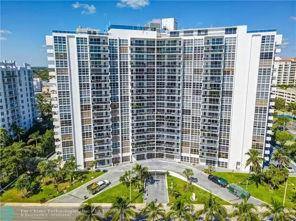 2841 N Ocean Blvd  #404,  Fort Lauderdale,  FL 33308