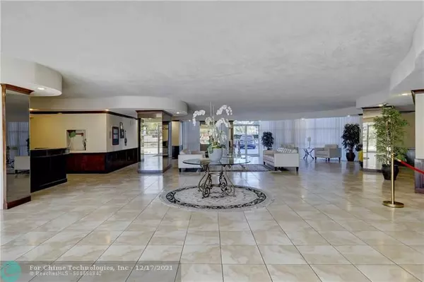 Fort Lauderdale, FL 33308,2841 N Ocean Blvd  #404