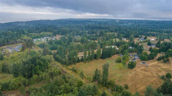 Black Creek, BC V9J 1K5,Lot 7 Cedar Ridge Dr