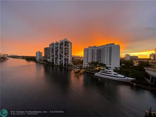 2800 E Sunrise Blvd  #9E, Fort Lauderdale, FL 33304