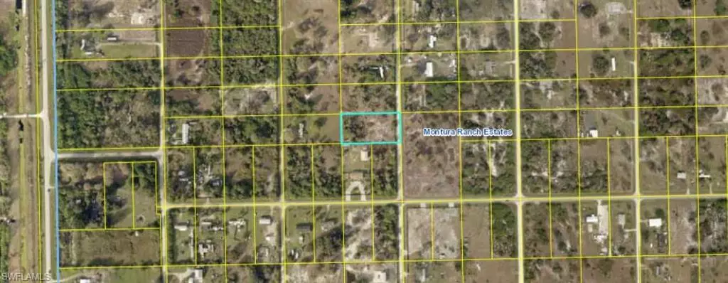 Clewiston, FL 33440,720 Coral ST