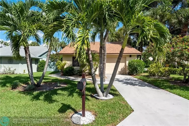 3115 NW 6th St, Delray Beach, FL 33445