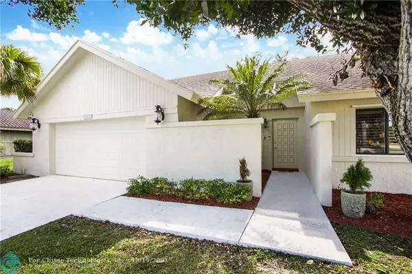 1298 NW 14th St, Boca Raton, FL 33486