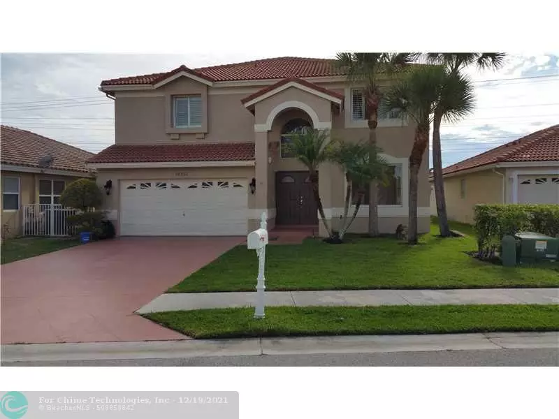 Boca Raton, FL 33498,18352 CORAL ISLES DR