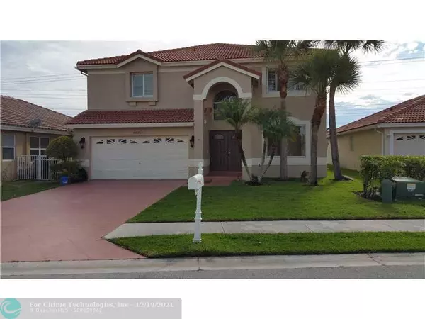 18352 CORAL ISLES DR, Boca Raton, FL 33498