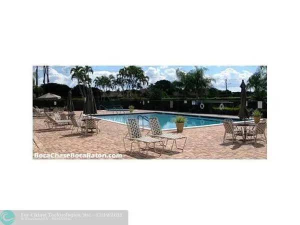 Boca Raton, FL 33498,18352 CORAL ISLES DR